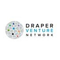 Draper Venture Network